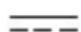 PARKSIDE PWBM A1 - Avvitatore ricaricabile - 1