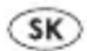PARKSIDE PWBM A1 - Servis - 1
