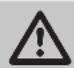 PARKSIDE PWBM A1 - - Indicaciones generales de seguridad para herramentas electricas - 1