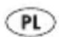 PARKSIDE PWBM A1 - Serwis - 1