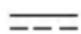 PARKSIDE PWBM A1 - Visseuse sans fil - 1