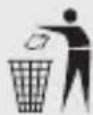 PARKSIDE PWBM A1 - Disposal - 3