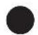 PARKSIDE PWBM A1 - C E - 1