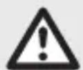 PARKSIDE PWBM A1 - WARNING! - 1