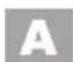 PARKSIDE PFR 28 A2 - Anschluss ohne Adapter - 1