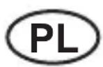 PARKSIDE PAPK 12 B2 - Service-Center - 1