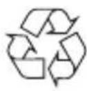 PARKSIDE PAPK 12 B2 - Symbols on the battery - 6