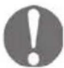 PARKSIDE PAPK 12 B2 - Objem dodávky - 2