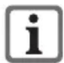PARKSIDE PAPK 12 B2 - Symbole w instrukcji obstugi - 4