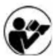PARKSIDE PAPK 12 B2 - Uvod - 1