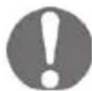 PARKSIDE PAPK 12 B2 - Symbols in the manual - 3