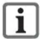 PARKSIDE PAPK 12 B2 - Symbolen in de handleiding - 4