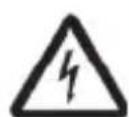PARKSIDE PAPK 12 B2 - Symbols in the manual - 2