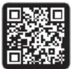 PARKSIDE PAK 20Li B2 - - Vous aurez besoin (pour l’utilisation de l’application PARKSIDE) - 2