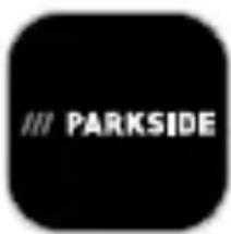 /// PARKSIDE