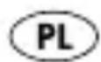 PARKSIDE PAK 20Li B2 - Serwis - 1