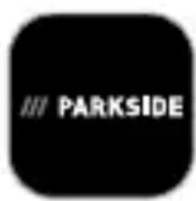 PARKSIDE PAK 20Li B2 - - Vyjmutí/vložení akumulátoru - 1