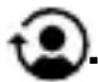 PARKSIDE PAK 20Li B2 - Privacy policy - 1