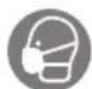 PARKSIDE PSG 85 B2 - Symbols on the device - 7