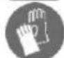 PARKSIDE PSG 85 B2 - Symbols used in the instructions - 4