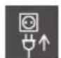PARKSIDE PSG 85 B2 - Symbols used in the instructions - 5