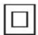 PARKSIDE PSG 85 B2 - Symbols on the device - 9