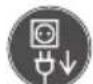 PARKSIDE PSG 85 B2 - Symbole uzyte w instrukcji - 6