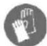 PARKSIDE PSG 85 B2 - Symbols on the device - 8