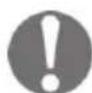 PARKSIDE PSG 85 B2 - Symbols used in the instructions - 2