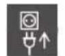 PARKSIDE PSG 85 B2 - Pictogrammen in de gebruiksaanwijzing - 5