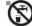 PARKSIDE IAN 311760 - DANGER DE MORT ET RISQUE - 1
