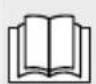 PARKSIDE PHET 15 C2 - • Úvod - 1
