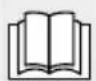 PARKSIDE PHET 15 C2 - - Introduzione - 1