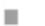 PARKSIDE PHET 15 C2 - AVERTISSEMENT! - 1