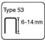PARKSIDE PHET 15 C2 - - Popis častí - 1