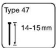 PARKSIDE PHET 15 C2 - - Technicaldata - 2