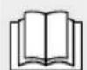 PARKSIDE PHET 15 C2 - - Introduction - 1