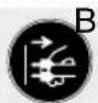 PARKSIDE PHET 15 C2 - WARNING! - 2