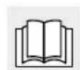 PARKSIDE PHET 15 C2 - - Introduction - 2