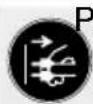 PARKSIDE PHET 15 C2 - ATTENZIONE! - 2