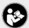 PARKSIDE PHET 15 C2 - WARNING! - 1
