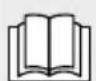 PARKSIDE PHET 15 C2 - • Úvod - 1