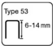PARKSIDE PHET 15 C2 - Danetechniczne - 1