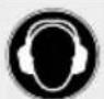 PARKSIDE PHET 15 C2 - Noise emission value: - 1