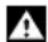 PARKSIDE PHET 15 C2 - ● General power tools safety warnings - 1