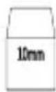 PARKSIDE PDRS 6.3 B2 - FR BE - 2