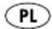 PARKSIDE PDRS 6.3 B2 - Serwis - 1