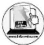 PARKSIDE PDRS 6.3 B2 - Warranty claim procedure - 1