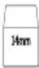 PARKSIDE PDRS 6.3 B2 - FR BE - 5
