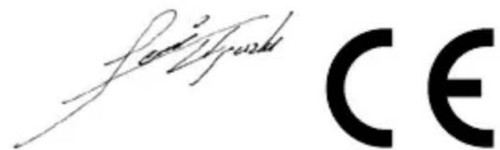 PARKSIDE PDRS 6.3 B2 - Translation of the original Conformity Declaration - 1